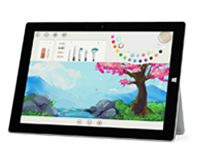 稷山Surface 无法开启、Windows 无法启动或电池无法充电