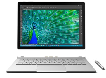 稷山如何定期清理不用的垃圾文件