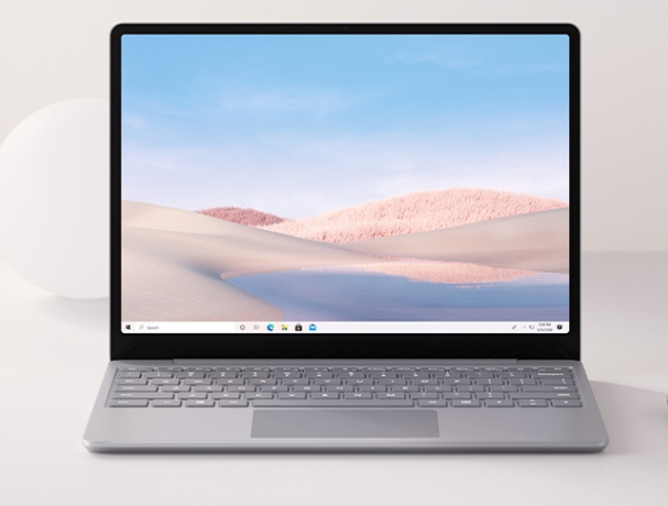 稷山surface维修服务电话4008848222