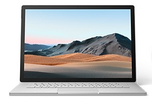 稷山surface数据恢复