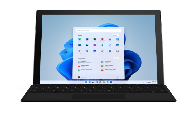 稷山surface Pro闪屏,抖动