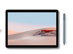 稷山微软surface售后维修服务