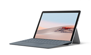 稷山微软surface Pro售后如何处理