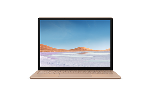 稷山微软surface laptop售后如何处理